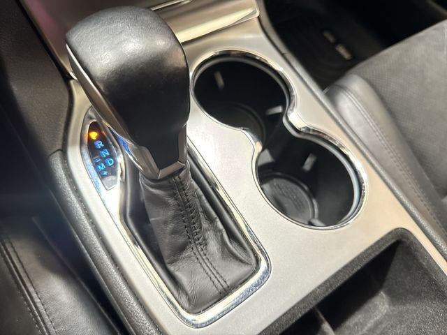 2020 Jeep Grand Cherokee Base