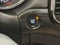 2020 Jeep Grand Cherokee Base