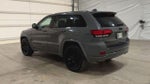 2020 Jeep Grand Cherokee Base