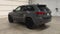 2020 Jeep Grand Cherokee Base
