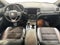 2020 Jeep Grand Cherokee Base