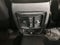 2020 Jeep Grand Cherokee Base