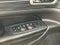 2020 Jeep Grand Cherokee Base