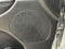 2020 Jeep Grand Cherokee Base