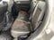 2020 Jeep Grand Cherokee Base