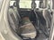 2020 Jeep Grand Cherokee Base