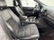2020 Jeep Grand Cherokee Base