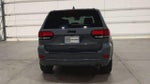 2020 Jeep Grand Cherokee Base