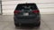 2020 Jeep Grand Cherokee Base