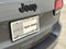 2020 Jeep Grand Cherokee Base