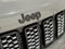2020 Jeep Grand Cherokee Base