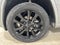 2020 Jeep Grand Cherokee Base