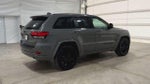 2020 Jeep Grand Cherokee Base