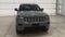 2020 Jeep Grand Cherokee Base