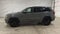 2020 Jeep Grand Cherokee Base