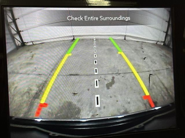 2022 Jeep Grand Cherokee WK Base