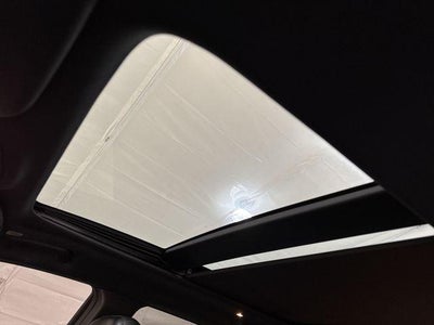 2022 Jeep Grand Cherokee WK Base