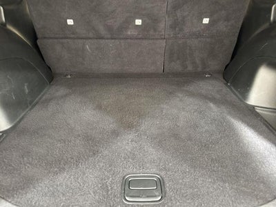 2022 Jeep Grand Cherokee WK Base