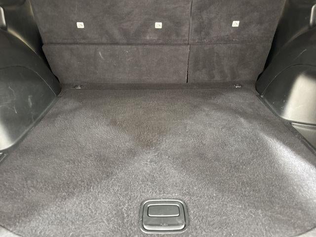 2022 Jeep Grand Cherokee WK Base