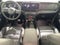 2025 Jeep Wrangler 4-Door Recon 4x4
