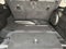 2025 Jeep Wrangler 4-Door Recon 4x4