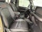 2025 Jeep Wrangler 4-Door Recon 4x4