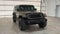 2025 Jeep Wrangler 4-Door Recon 4x4