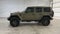 2025 Jeep Wrangler 4-Door Recon 4x4