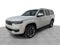 2022 Jeep Wagoneer Base