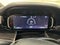 2022 Jeep Wagoneer Base
