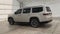 2022 Jeep Wagoneer Base