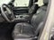 2022 Jeep Wagoneer Base