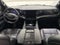 2022 Jeep Wagoneer Base