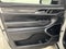 2022 Jeep Wagoneer Base