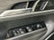 2022 Jeep Wagoneer Base