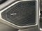 2022 Jeep Wagoneer Base