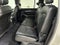 2022 Jeep Wagoneer Base