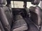 2022 Jeep Wagoneer Base