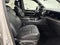 2022 Jeep Wagoneer Base
