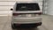 2022 Jeep Wagoneer Base
