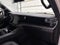 2022 Jeep Wagoneer Base