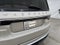 2022 Jeep Wagoneer Base