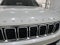 2022 Jeep Wagoneer Base
