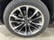 2022 Jeep Wagoneer Base