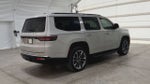 2022 Jeep Wagoneer Base