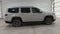 2022 Jeep Wagoneer Base