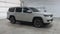 2022 Jeep Wagoneer Base