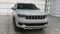 2022 Jeep Wagoneer Base