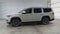 2022 Jeep Wagoneer Base