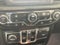 2020 Jeep Gladiator Sport S 4x4
